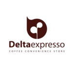 delta-expresso_1652711684