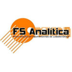 FS-Analitica